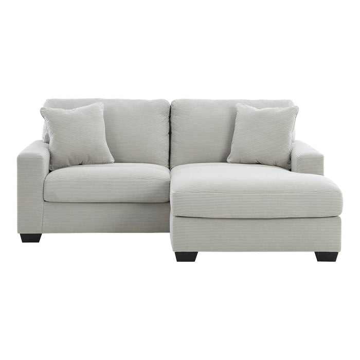 Causeuse longer Greenbriar