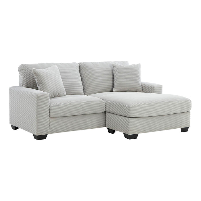 Causeuse longer Greenbriar