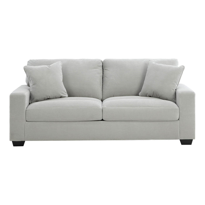 Sofa condo Greenbriar