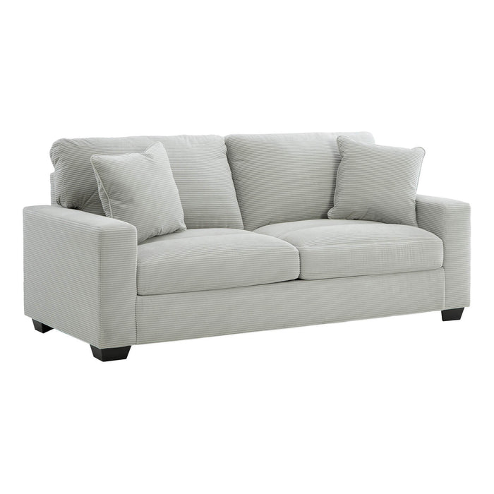 Sofa condo Greenbriar