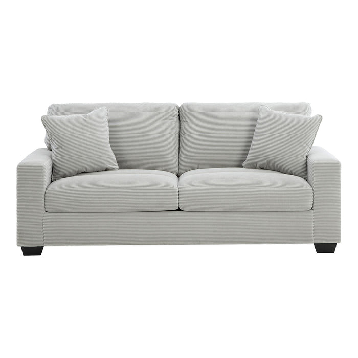 Sofa condo Greenbriar