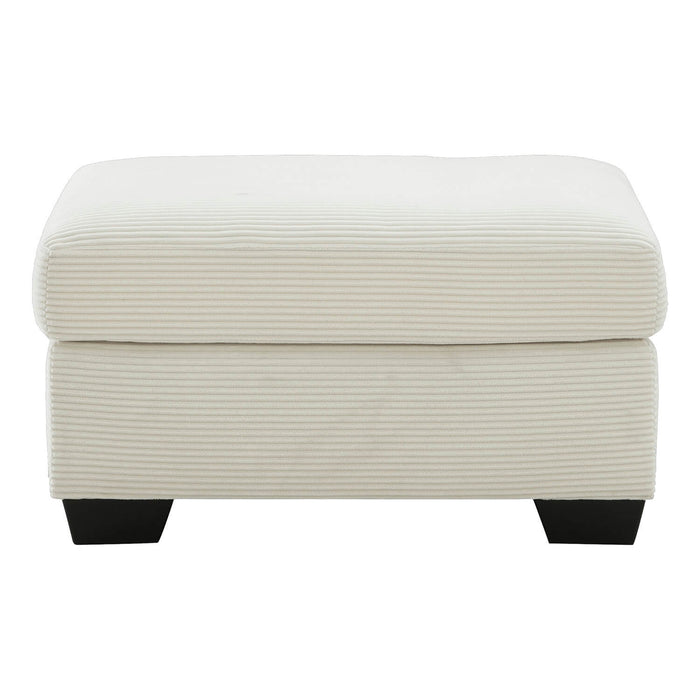 Pouf Greenbriar