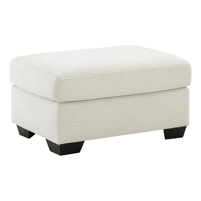 Pouf Greenbriar