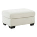 Pouf Greenbriar