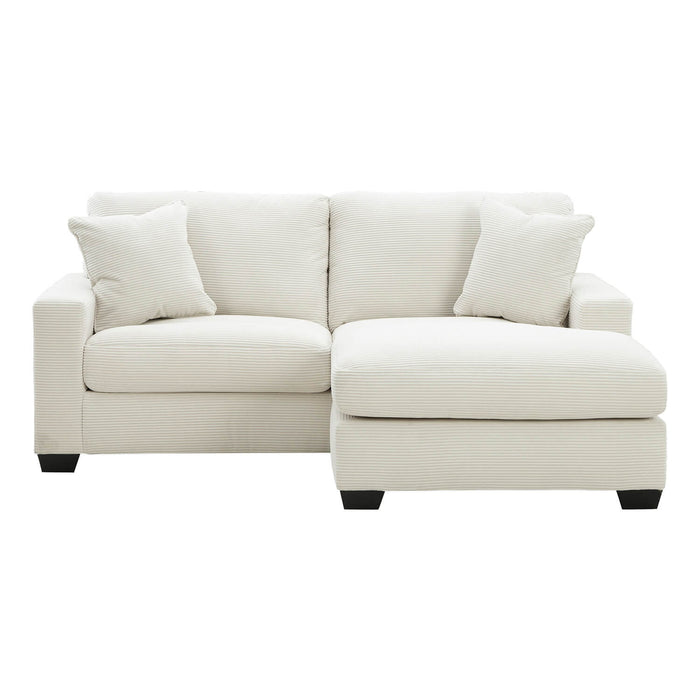 Causeuse longer Greenbriar