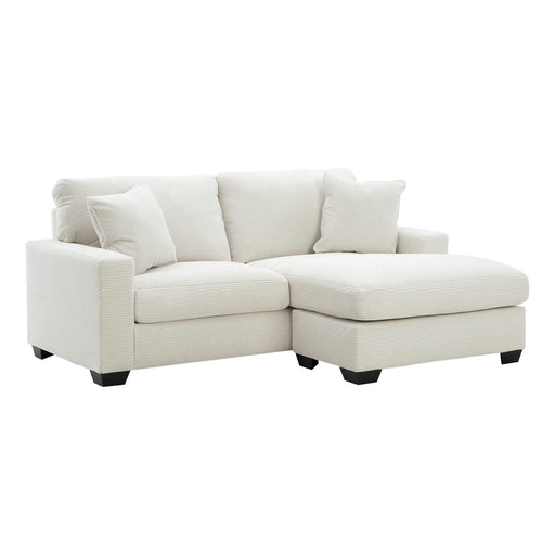 Causeuse longer Greenbriar