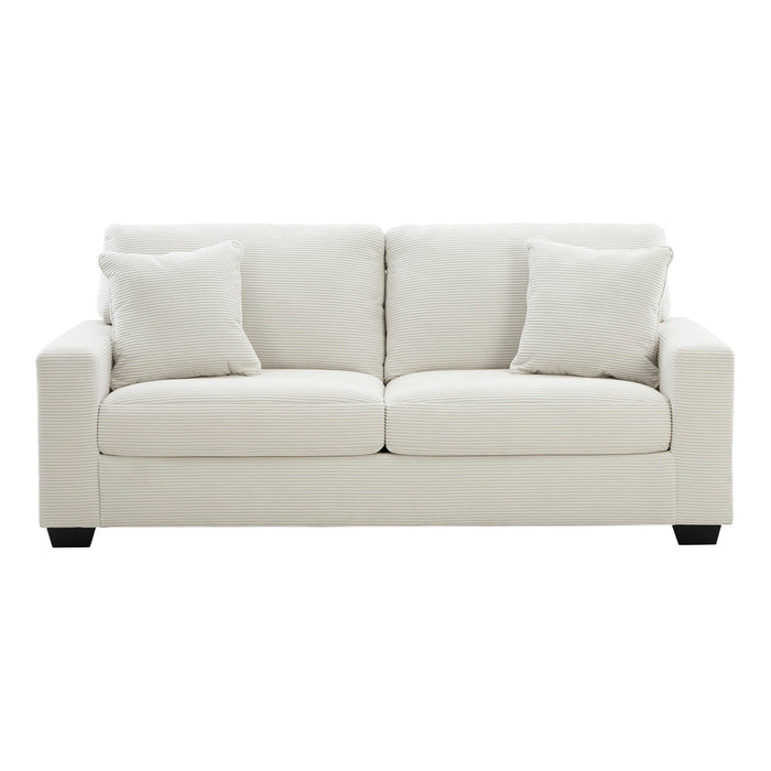 Sofa condo Greenbriar