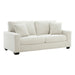Sofa condo Greenbriar