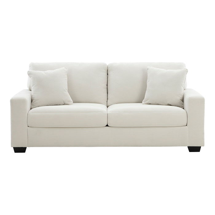 Sofa condo Greenbriar
