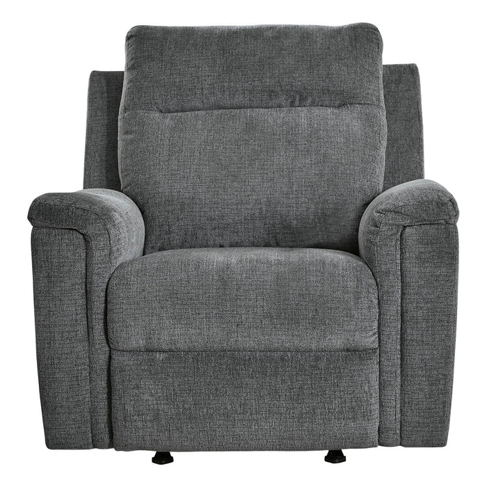Fauteuil inclinable Barnsana