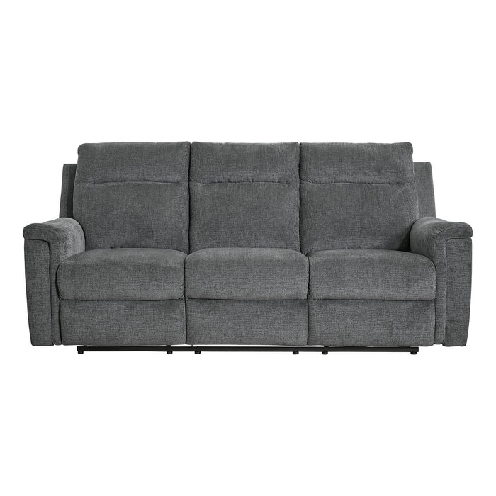 Sofa inclinable Barnsana