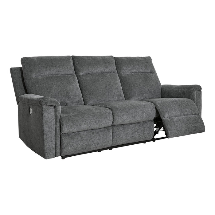 Sofa inclinable Barnsana