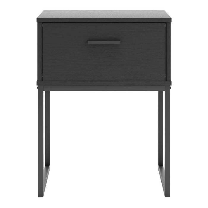 Table de nuit XL Socalle