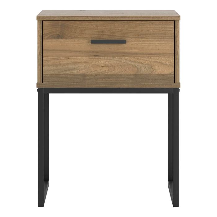 Table de nuit XL Socalle