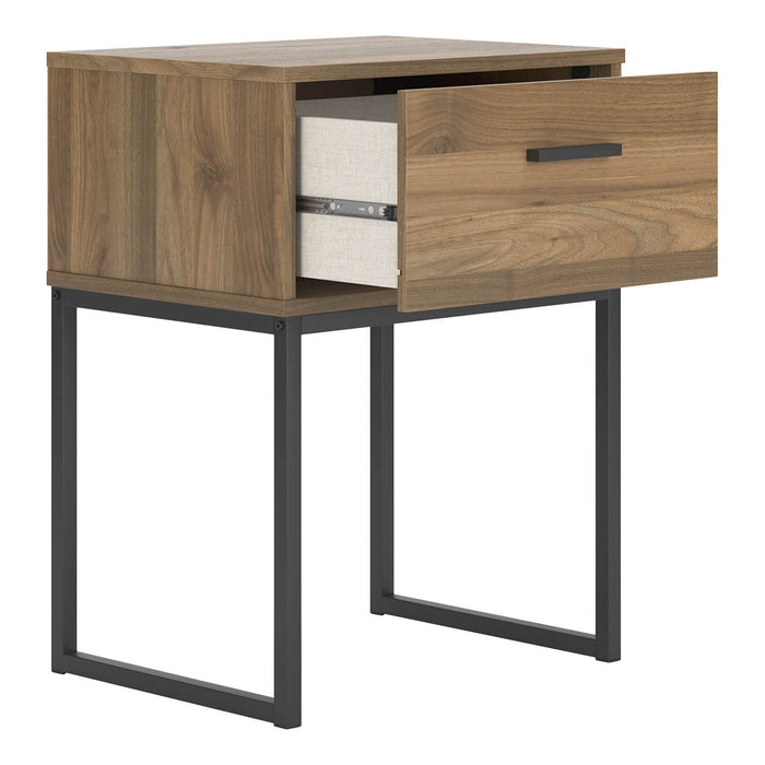 Table de nuit XL Socalle