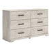 Bureau Shawburn