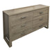 Bureau double (junior)