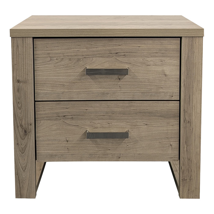 Table de nuit (junior)
