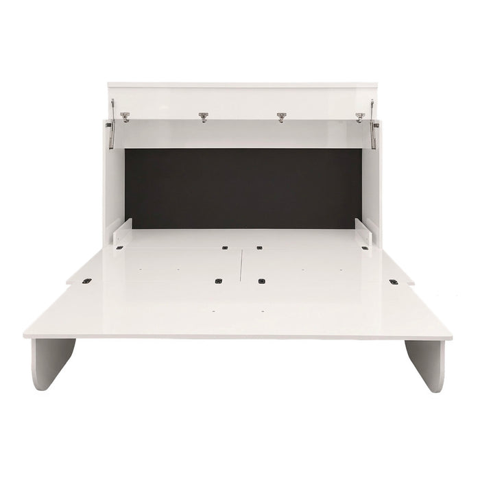 Lit Murphy 60" (matelas Inclus)