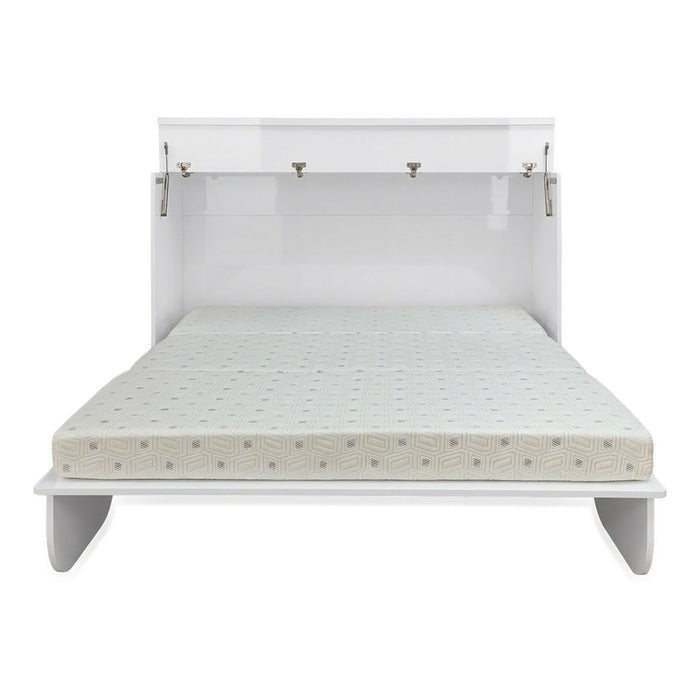 Lit Murphy 60" (matelas Inclus)