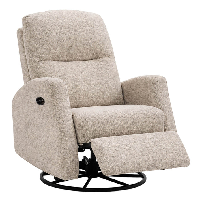 Fauteuil Athènes