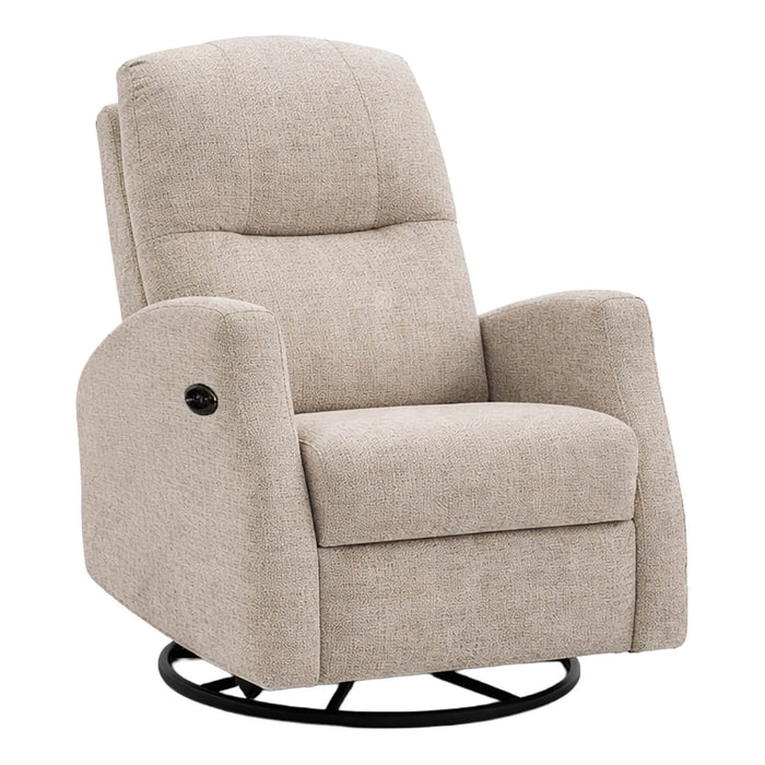 Fauteuil Athènes