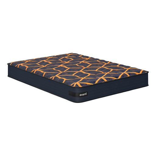 Matelas Garfield
