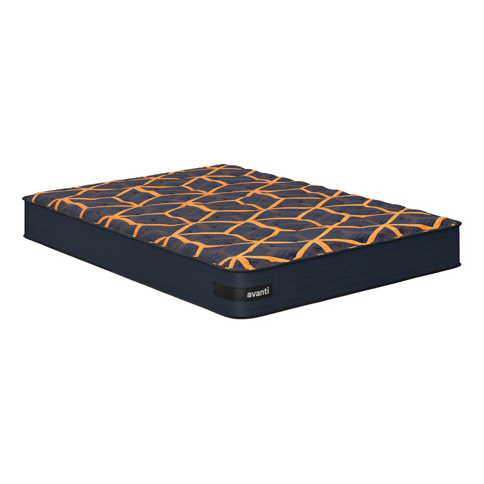 Matelas Garfield