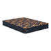 Matelas Garfield