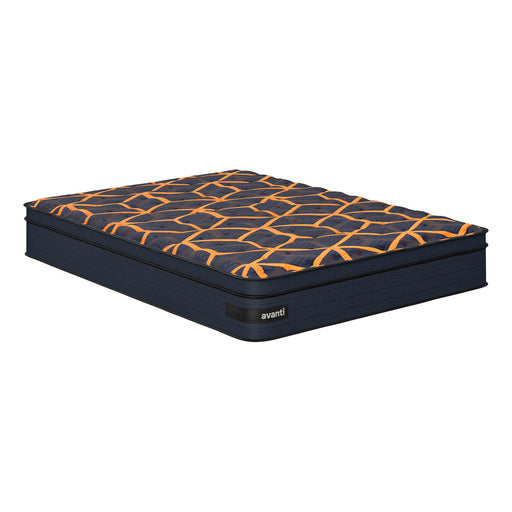 Matelas Garfield