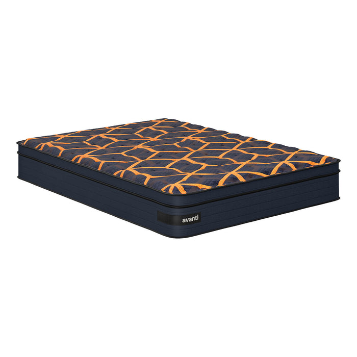 Matelas Garfield