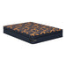 Matelas Garfield
