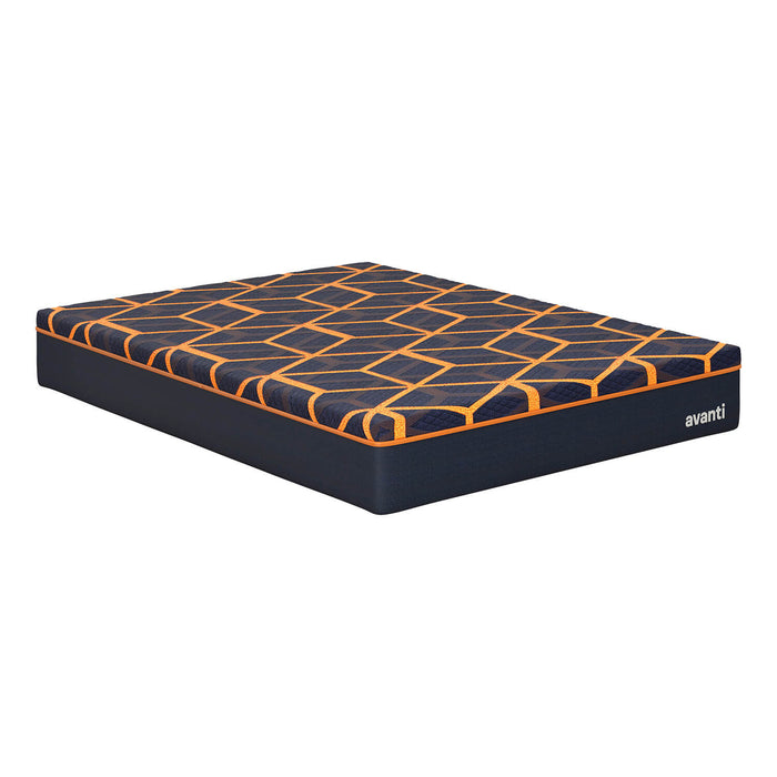 Matelas Garfield