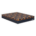 Matelas Garfield
