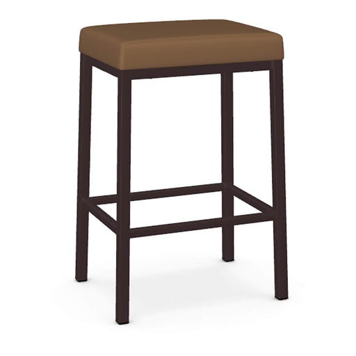 Tabouret Bradley