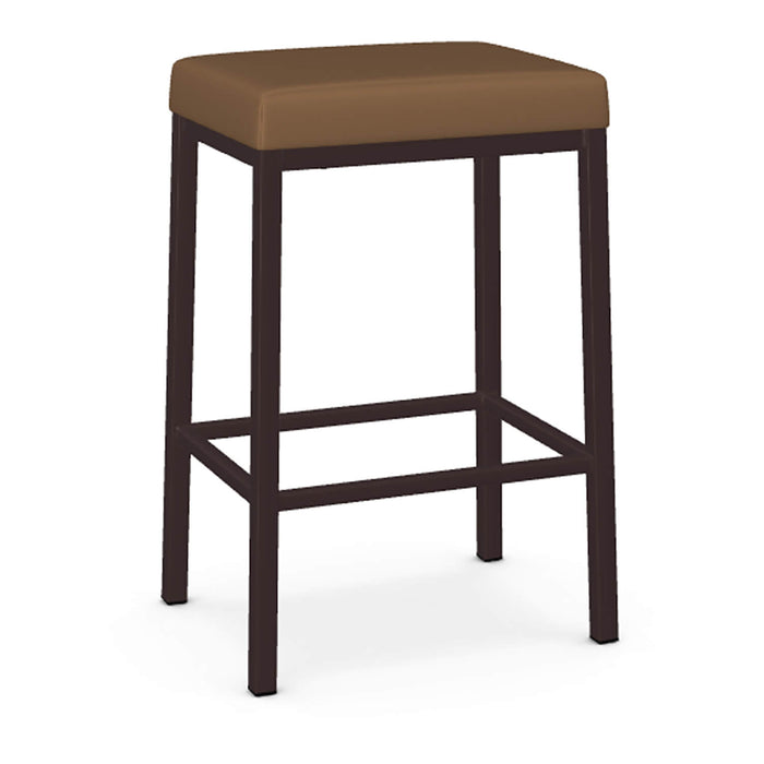 Tabouret Bradley