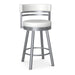 Tabouret Ronny