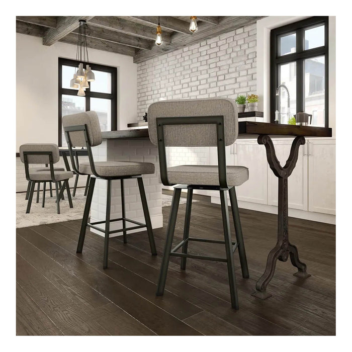 Tabouret Brixton