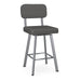 Tabouret Brixton