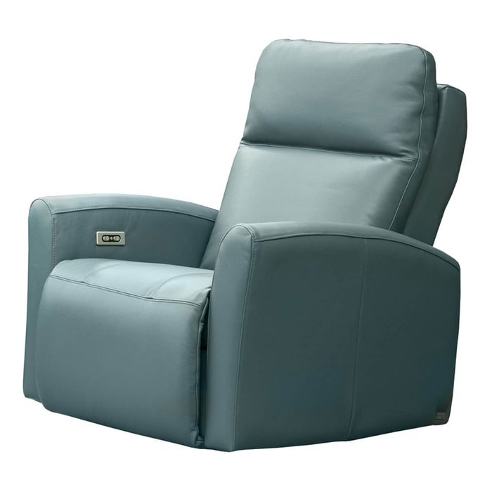 Fauteuil Arthur