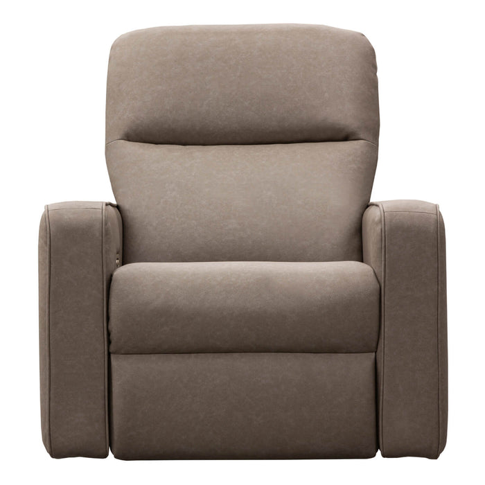 Fauteuil Arthur