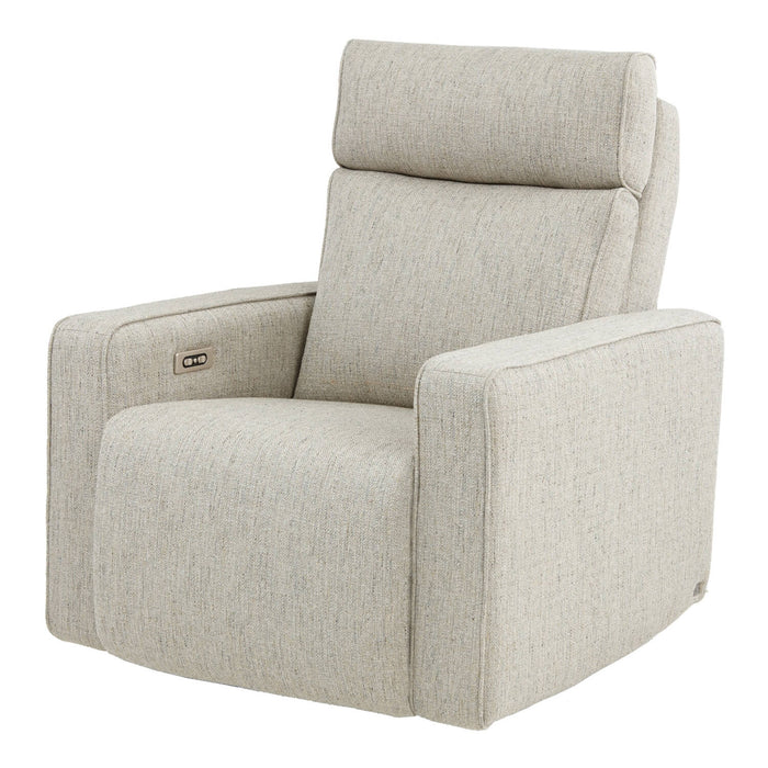 Fauteuil Arthur