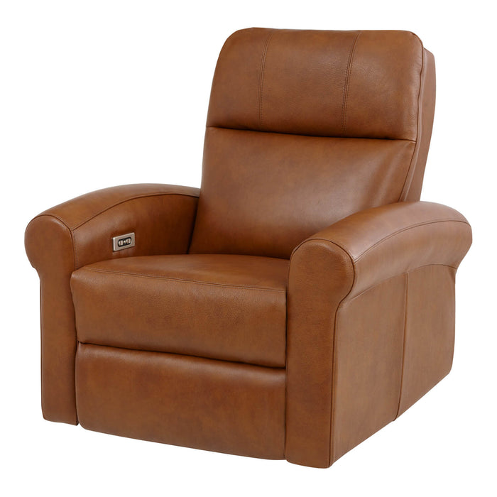 Fauteuil Arthur