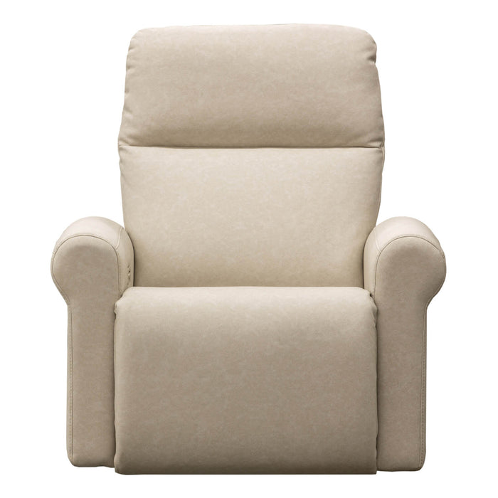 Fauteuil Arthur