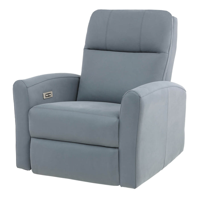 Fauteuil Arthur