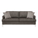 Sofa Java
