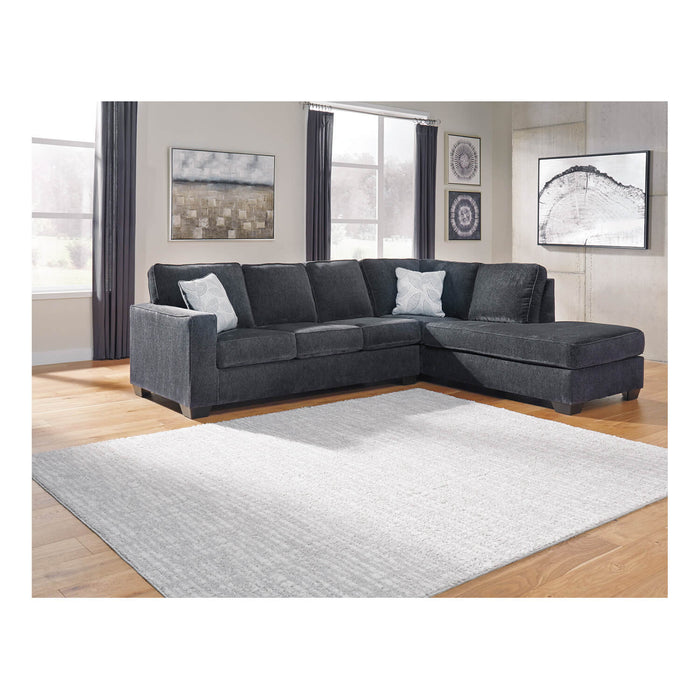 Sectionnel Altari gauche