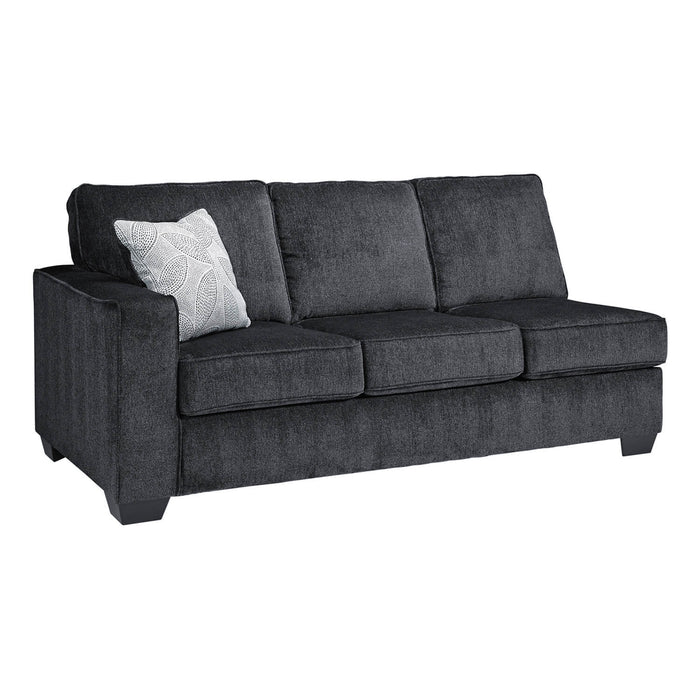 Sectionnel Altari gauche