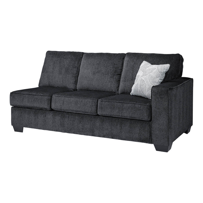 Sectionnel Altari gauche