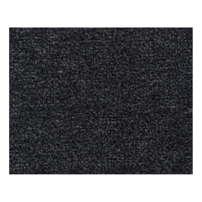 Sectionnel Altari gauche